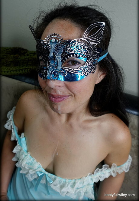 bootyfullwifey modèle hd galerie