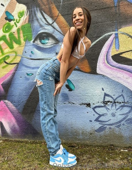 chatte milf onlyfans beau porno galerie