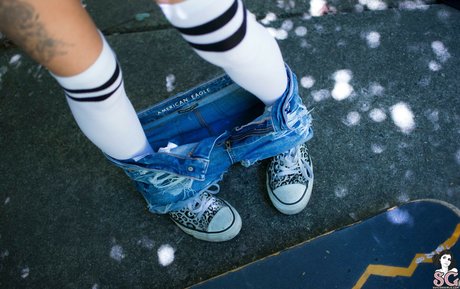 mannequin de fitness uniquement pour les fans gratuit belle galeries