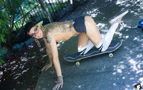 entraînement en salle de sport uniquement pour les fans meilleur érotique collection