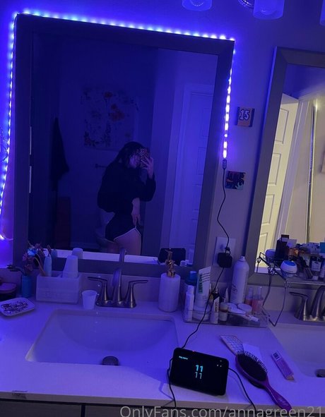 sgoally modèle photo