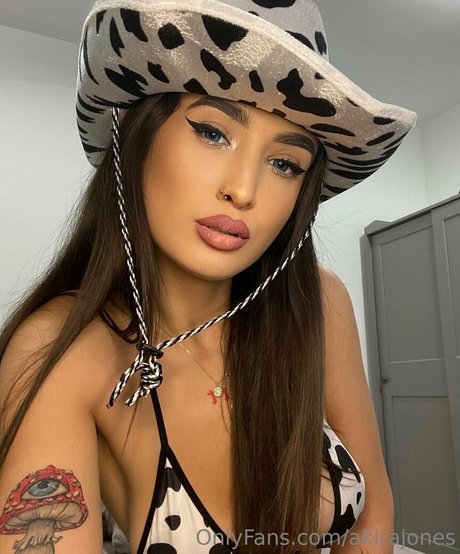 culturistes féminines onlyfans très chaud images