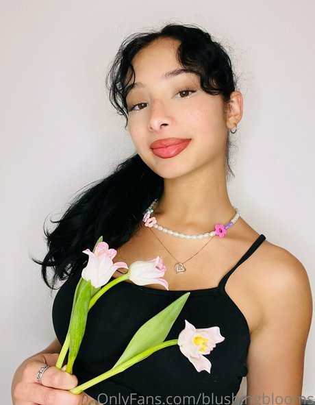 grands fans de milf uniquement top jolie collection