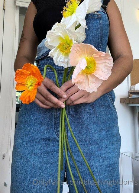 maman solo onlyfans parfaite haute qualité images