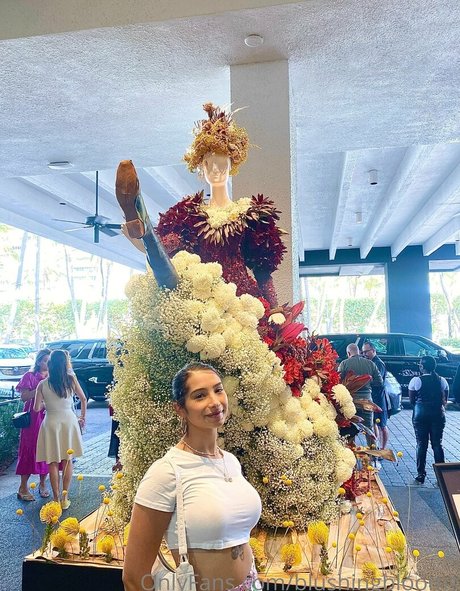 gros pawg onlyfans joli porno galeries