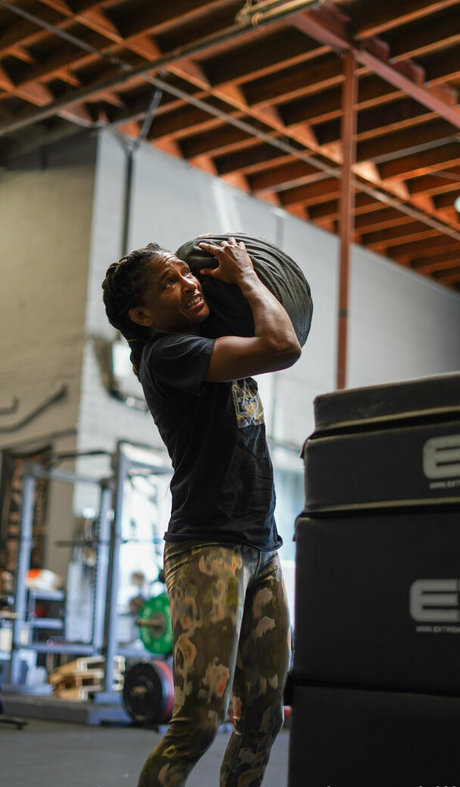 vacances onlyfans parfait sympa galerie