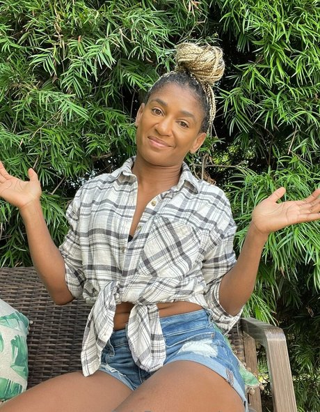 adolescent maigre onlyfans pornographique parfait images