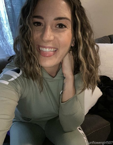 clever belle5 actrice artistique images