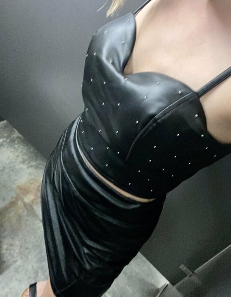 fans de cul transexuelle uniquement chaud xxx archive