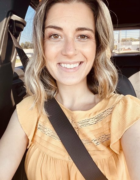 clever belle5 modèle magnifique img