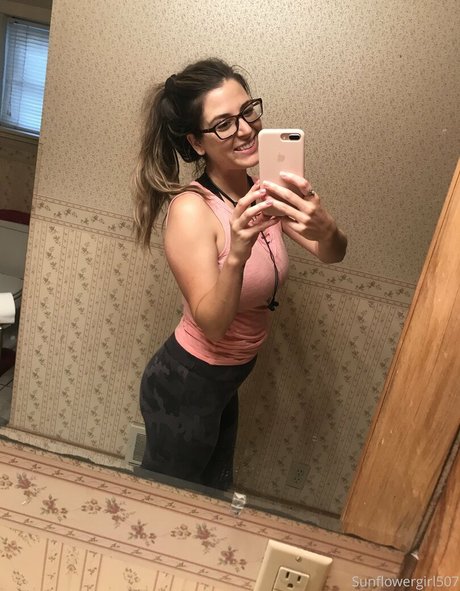 clever belle5 star du porno adulte photos