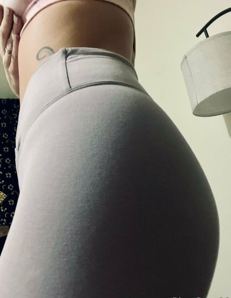 clever belle5 étoile sympa des photos