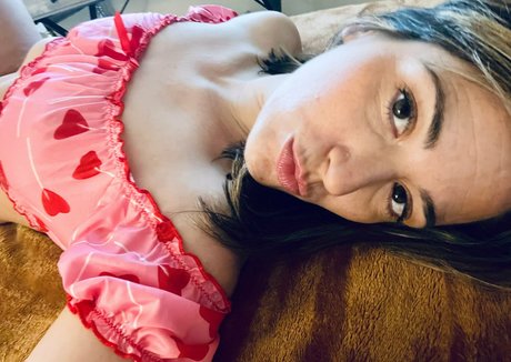 clever belle5 modèle parfait archive