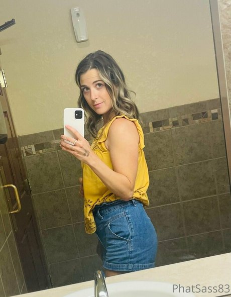 clever belle5 star du porno nue photos