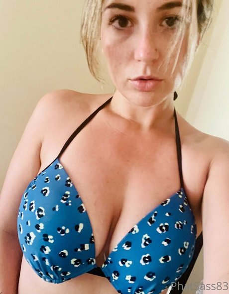 clever belle5 star du sexe photo