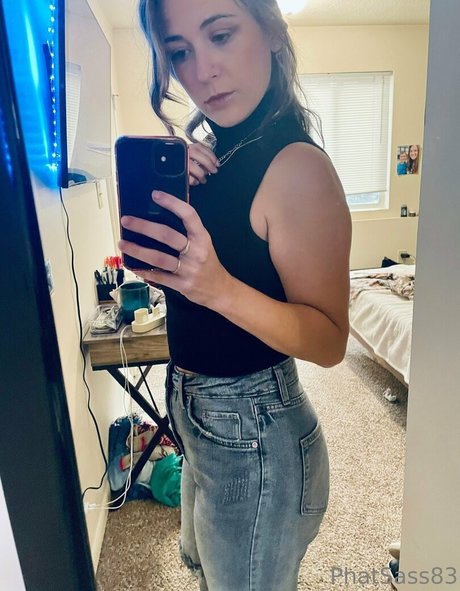 clever belle5 art modèle img