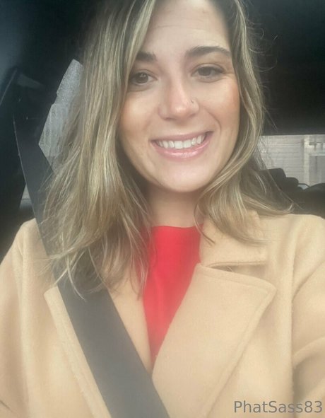 clever belle5 mannequin image