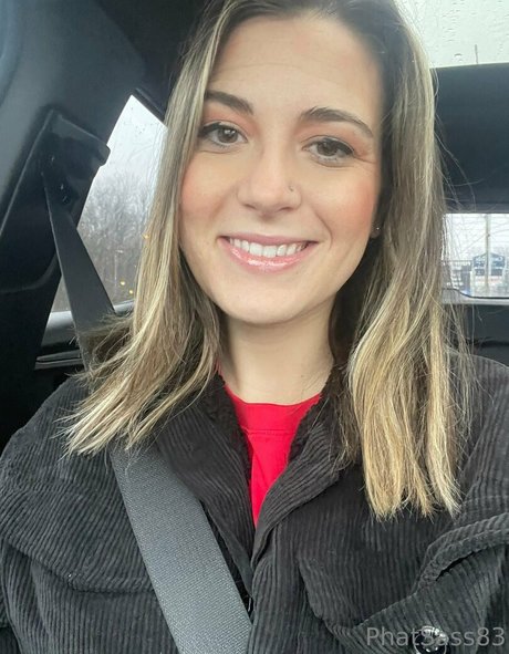 clever belle5 star du porno parfaite image