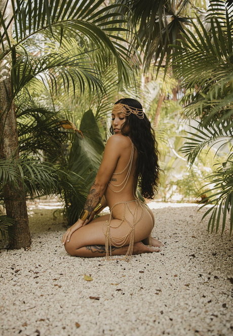 amateurs allemands uniquement sexe gratuit archive