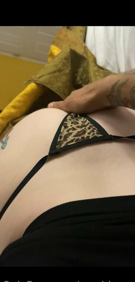 collants milf onlyfans chaud de haute qualité galeries