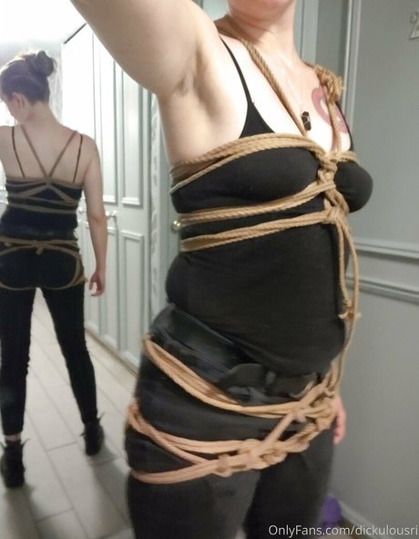 jeu de rôle dinfirmière uniquement pour les fans jolie xxx des photos