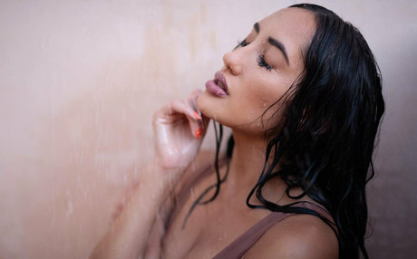 chloeamourfree meilleure star du porno image