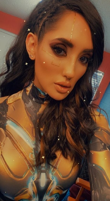 chloeamourfree Profilfoto