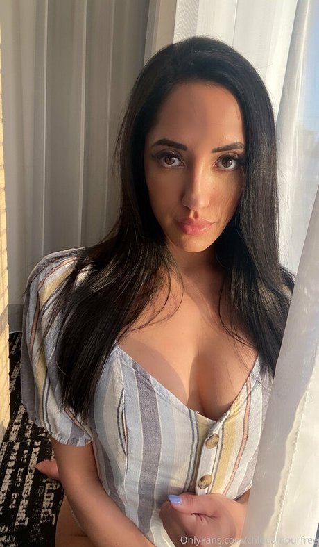 blonde aux gros seins onlyfans joli porno archive