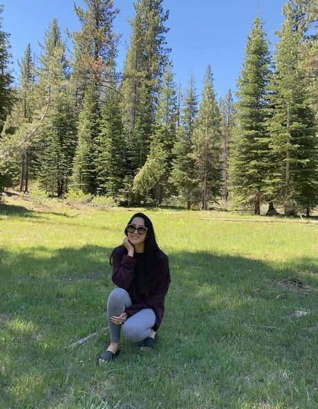 chloeamourfree art star du porno galerie