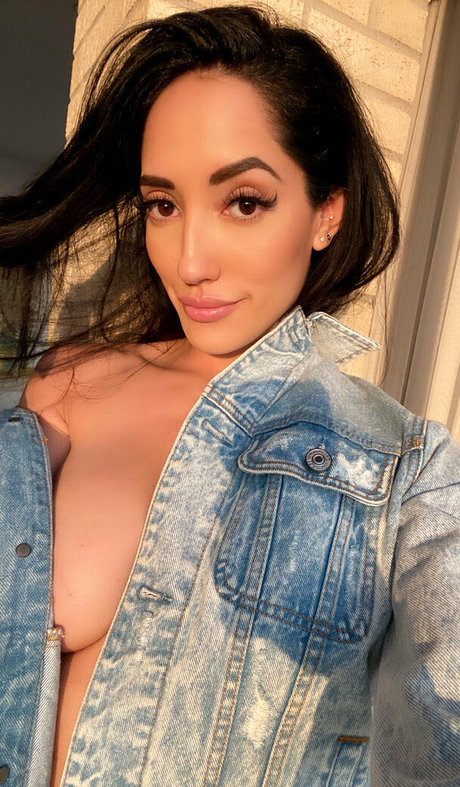 chloeamourfree star du porno érotique galeries