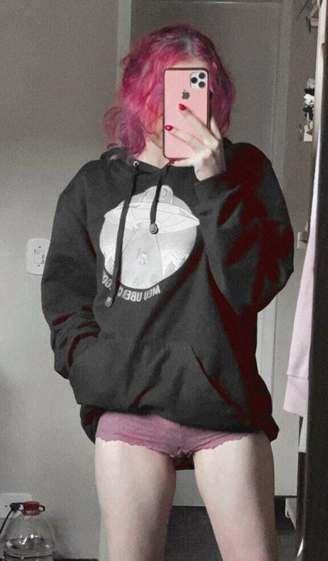 entraînement nu onlyfans meilleurs nus photo