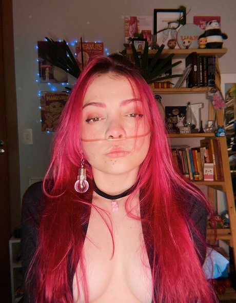 Luana Reinert star du porno hd image