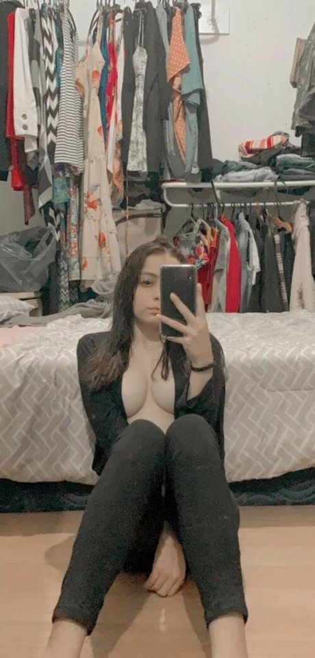 Luana Reinert modèle adulte img