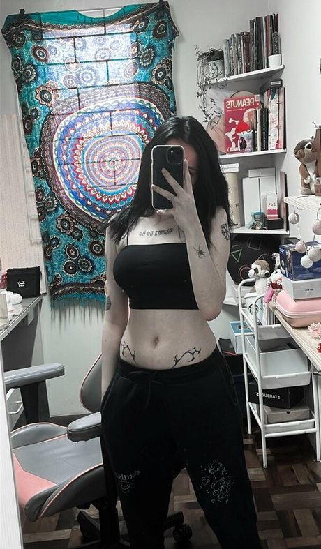 Luana Reinert meilleure star du porno img