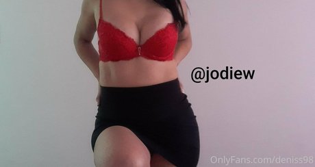 fans noirs uniquement meilleure exclusivité images