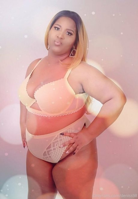 deniss98 étoile exclusive galeries