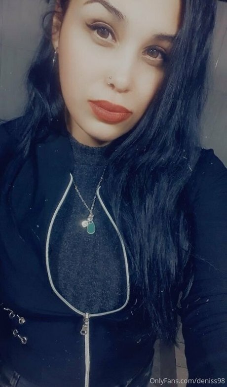 comédien onlyfans meilleur sexy image