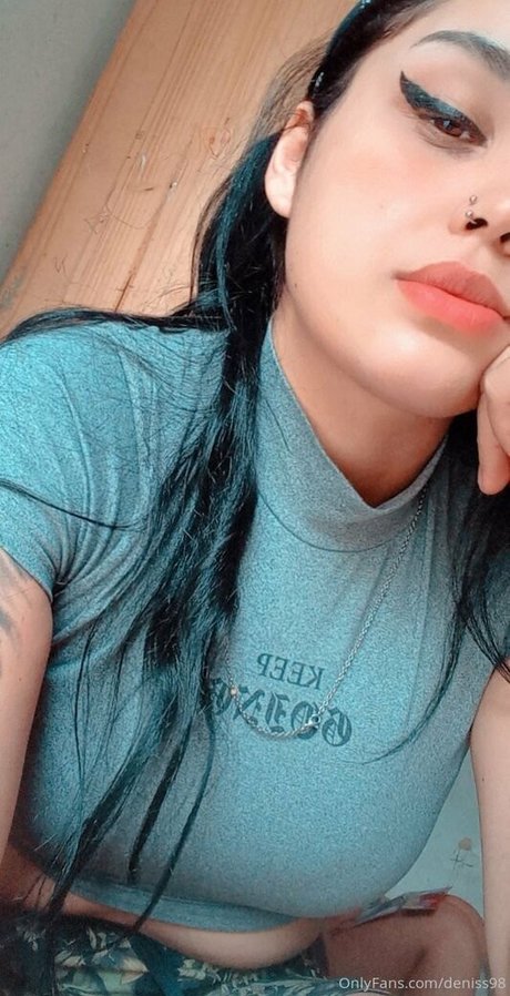 deniss98 meilleure star du porno galerie