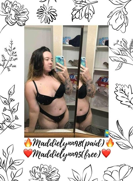 exoticclairex modèle sexy des photos