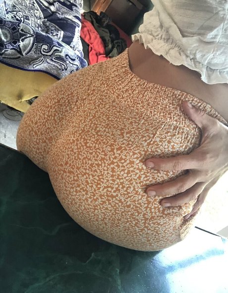 redheadom modèle de haute qualité des photos