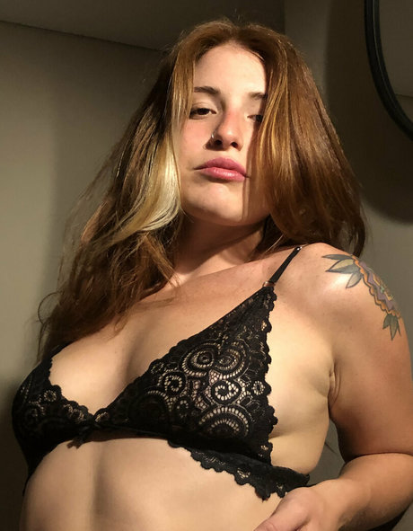 redheadom star du porno belle photos