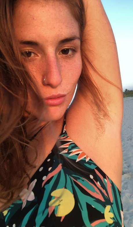 redheadom star du porno en haute qualité galerie