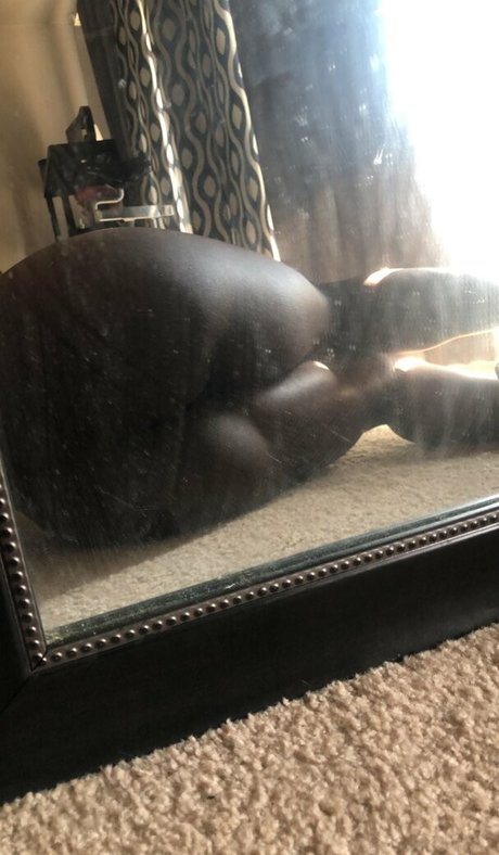 ebonymuscle art étoile img