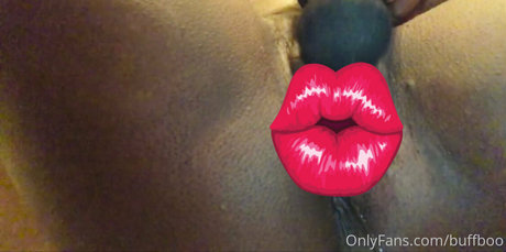 ebonymuscle star exclusive img