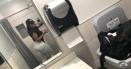 ebonymuscle étoile chaude images