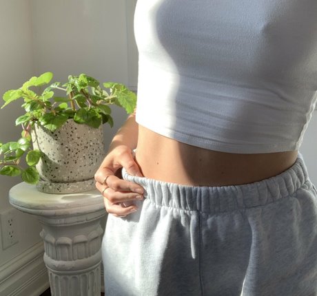 lingerie milf uniquementfans nu xxx archive