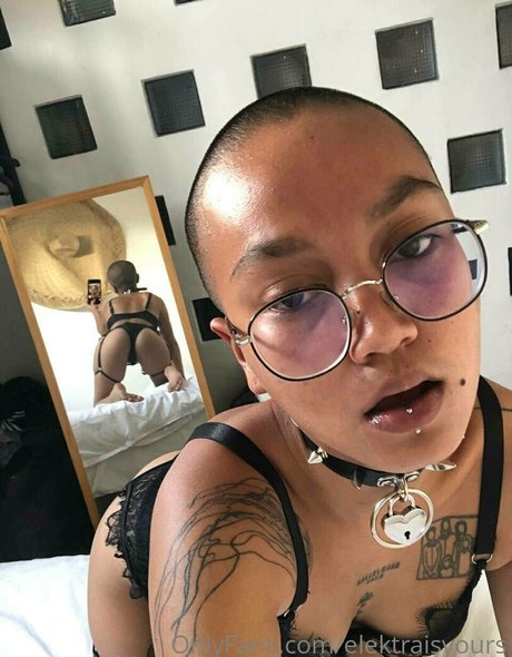 mystery666girl modèles nus photos