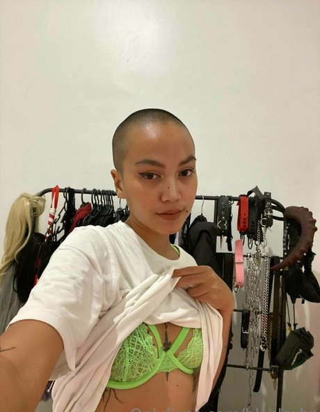 mystery666girl nus star du porno images