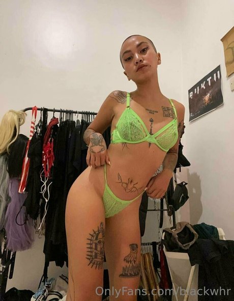 mystery666girl actrice chaude photos