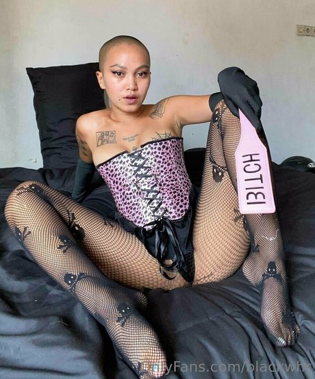 mystery666girl top star archive